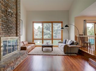 1631 S Black Ave, Bozeman, MT 59715
