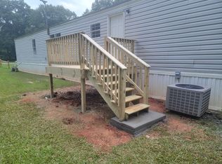 1966 11th Hwy NW #1, Monroe, GA 30656