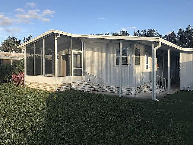 1st image of 7000 20th St Lot 833