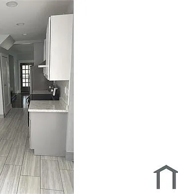 4 bed, 1586 sqft, $1,450 — Photo 4