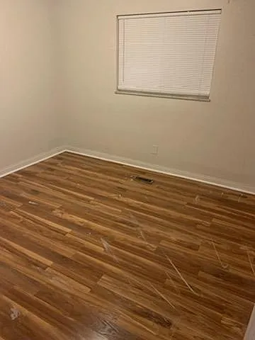 1634 Crest Hill Ave #1 — Photo 8