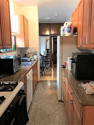 2nd image of 32-23 35th St #4L