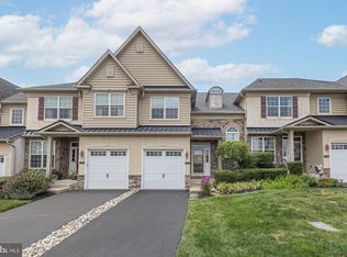2394 Rosemont Ter, Furlong, PA 18925
