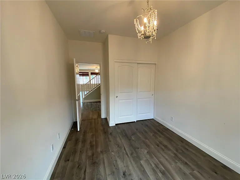 11919 Fisterra Ct — Photo 13