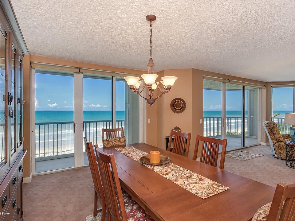1st image of 2075 Highway A1a APT 2305