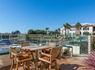 1521 Viewpoint Dr, Oxnard, CA 93035
