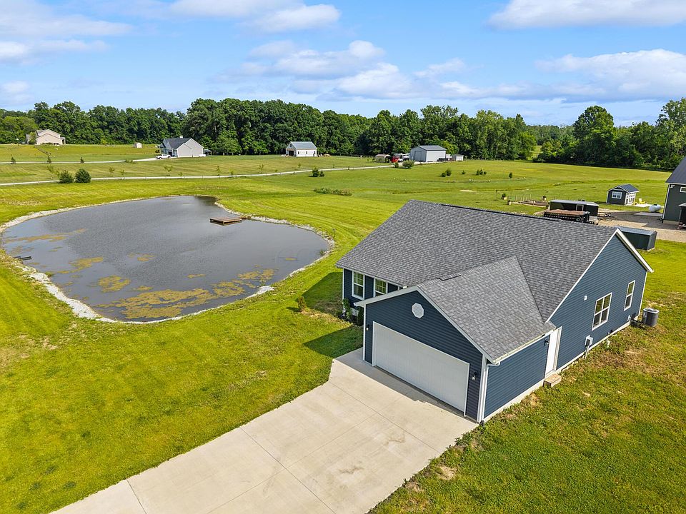1st image of 5428 Township Road 213