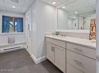 7 Reservoir Heights Rd, Otis, MA 01253