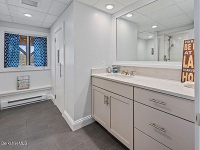 7 Reservoir Heights Rd, Otis, MA, 01253