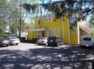 710 E Seneca St, Ithaca, NY 14850