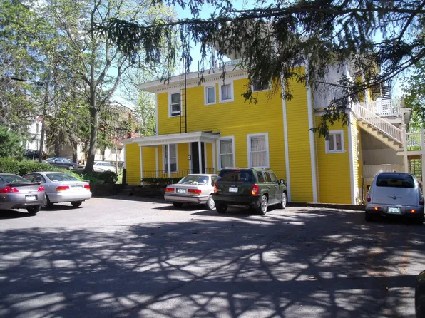 710 E Seneca St, Ithaca, NY 14850