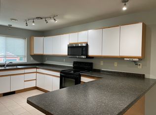 5185 Samuelson Rd UNIT 2, Duluth, MN 55811