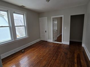 115 Smith St #3, Bridgeport, CT 06607