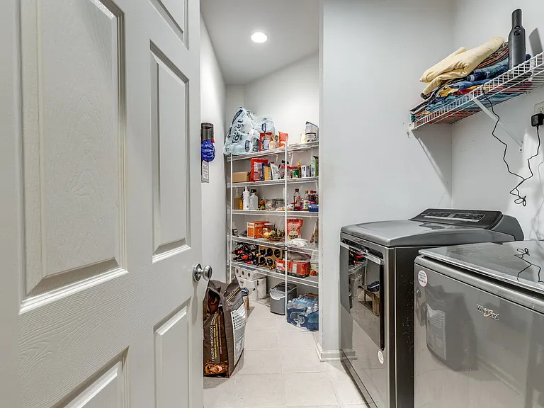 317 Deep Woods Cir — Photo 25