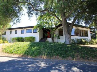 100 Rincon Way, Vallejo, CA 94590