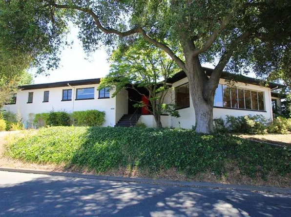 100 Rincon Way, Vallejo, CA 94590