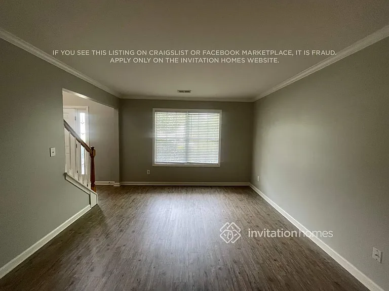 972 Garden Meadows Cir — Photo 2