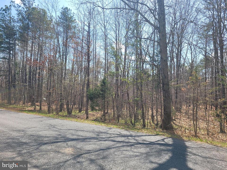 2nd image of Texas School Rd