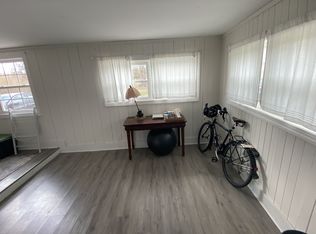 80 South Ave #1, Manchester, NY 14504