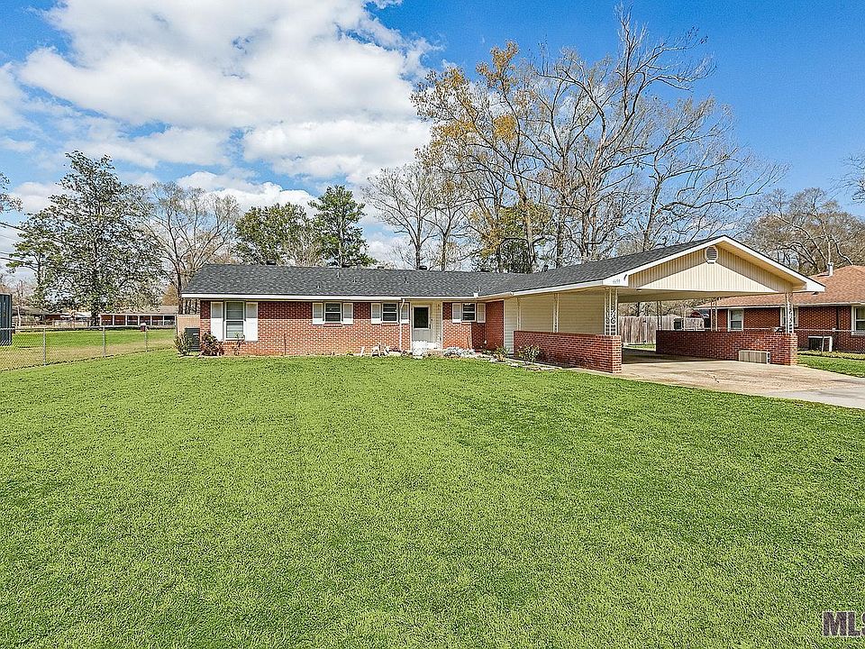 6655 Kleinpeter Rd, Baton Rouge, LA 70811 Zillow