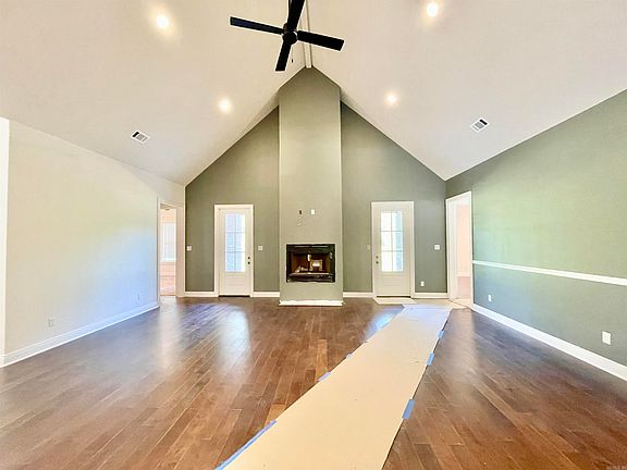 5th image of 19305 Waterview Meadow Ln