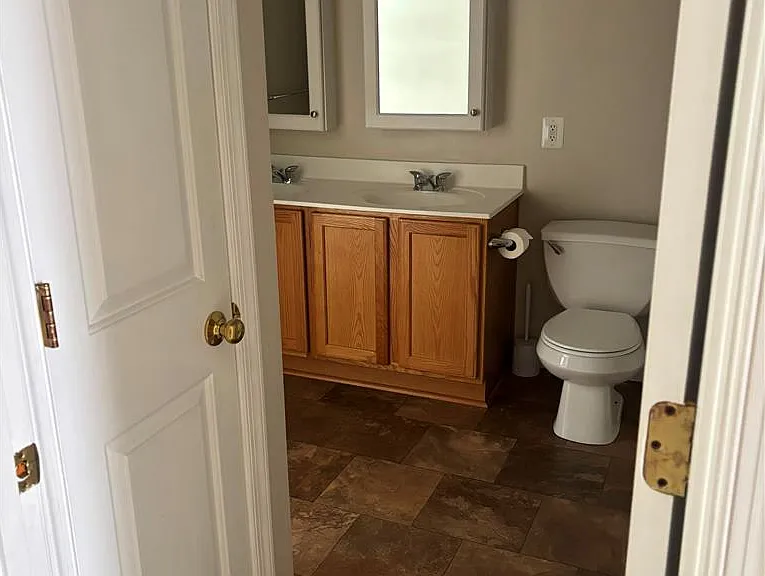 118 Knollwood Dr — Photo 10