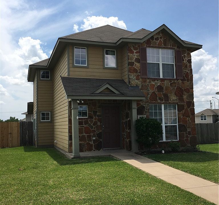 1st image of 4024 Southern Trace Dr