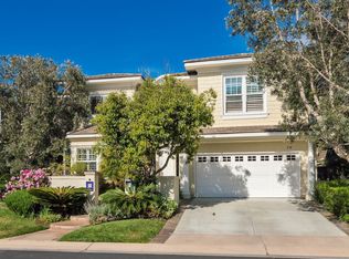539 Samuel Ct, Encinitas, CA 92024