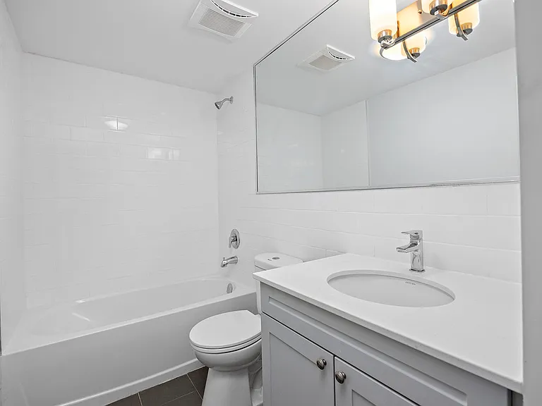 65A Hillside Dr — Photo 11