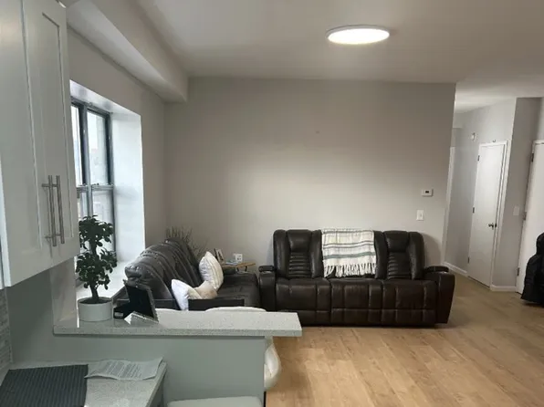 68 Garden Street image 10 of 31