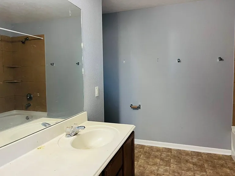 18910 Ruby Ranch Ct — Photo 26