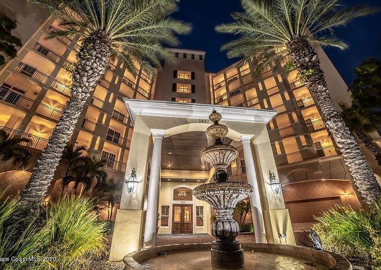 1437 Pineapple Ave Melbourne, FL, 32935 Apartments for Rent Zillow