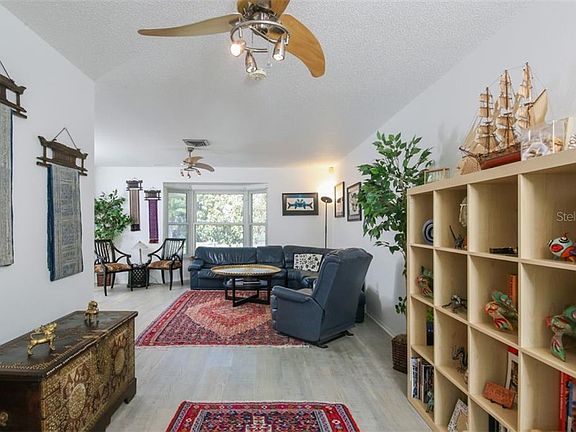 5th image of 600 Eagle Pl