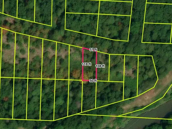 LOT 1 Two 3 Lee Summit Dr, Little Rock, AR 72209