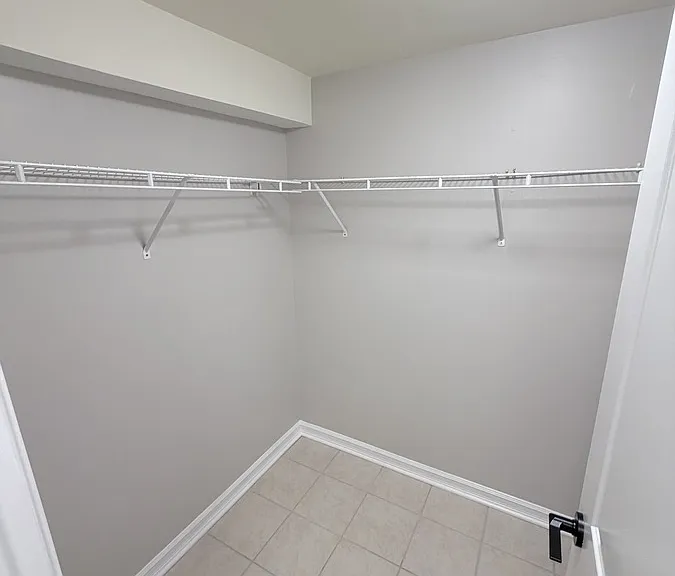 704 Rogers St #704 — Photo 13