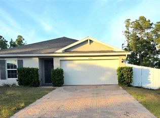 3002 37th St SW, Lehigh Acres, FL 33976
