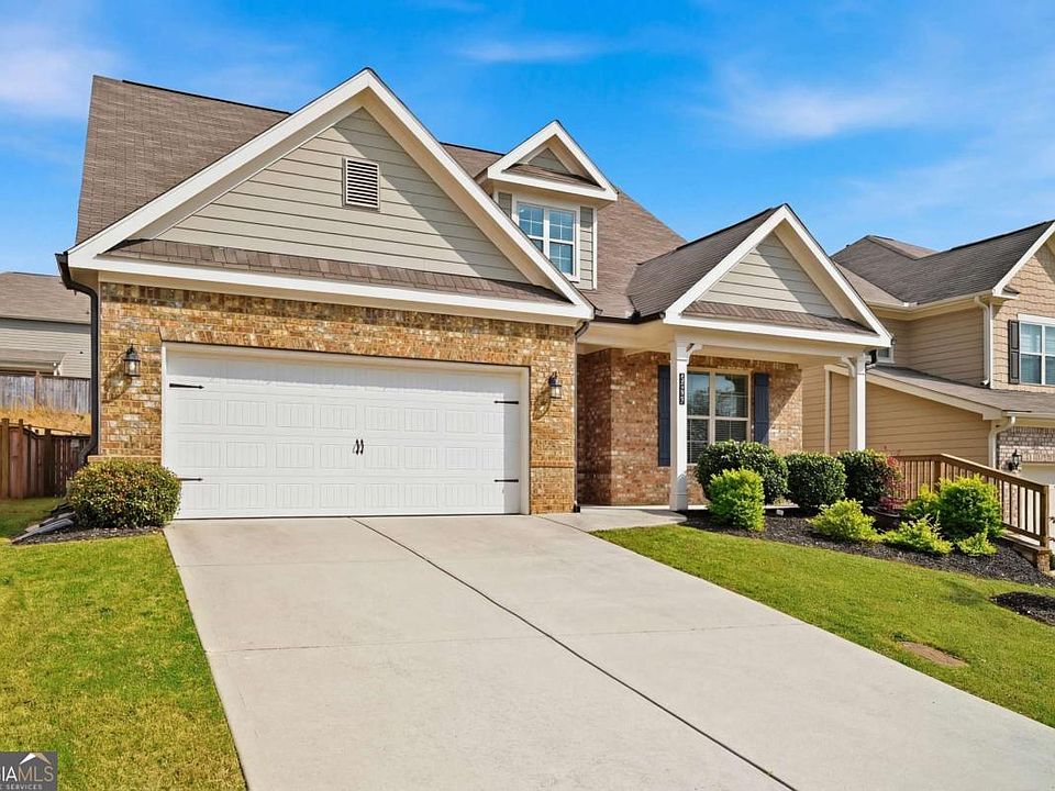 1st image of 3267 Over Hill Ct