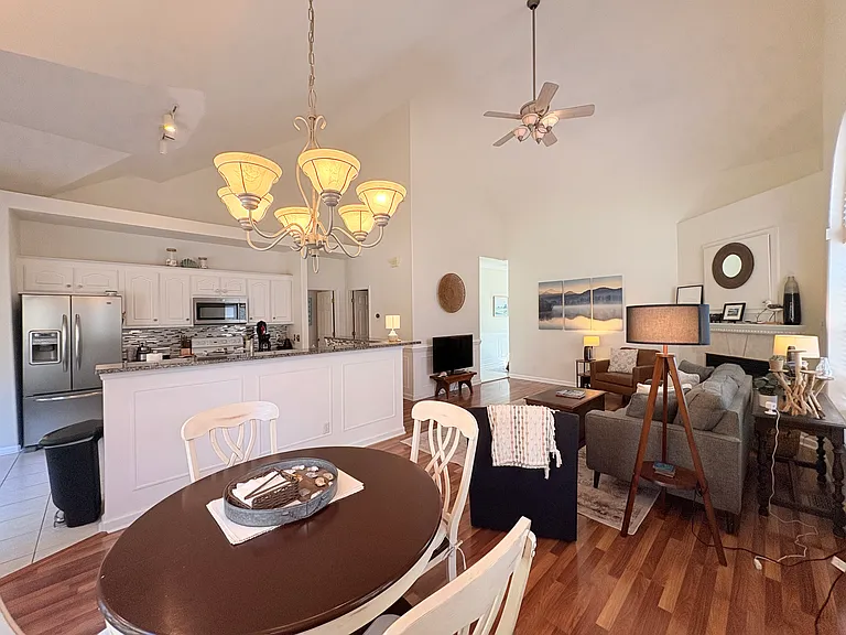1112 Mill Run Rd — Photo 12