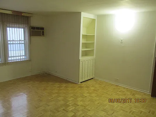 Rented by Windsor Homes Realty Corp | media 25