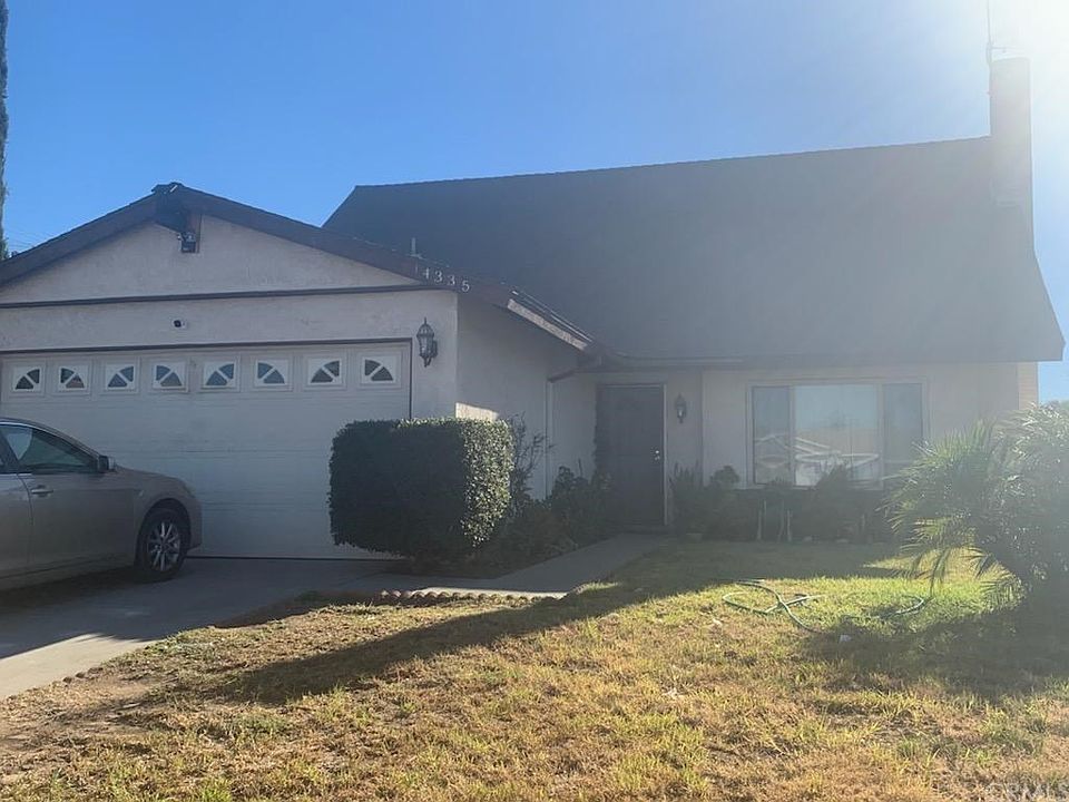 1st image of 14335 Agave St
