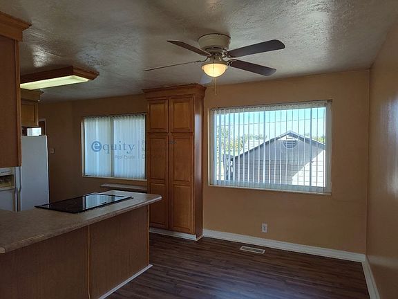 5th image of 8506 W 3370 S