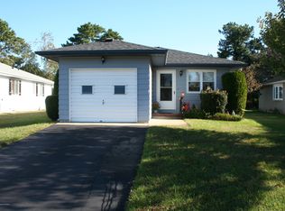 822 Jamaica Blvd, Toms River, NJ 08757