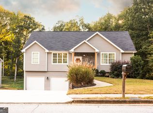 355 Conner Ct, Social Circle, GA 30025