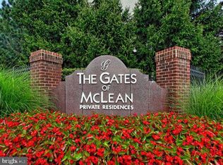 1530 Spring Gate Dr Unit 9216, Mc Lean, VA 22102