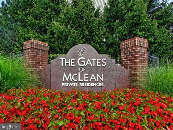 1530 Spring Gate Dr Unit 9216, Mc Lean, VA 22102