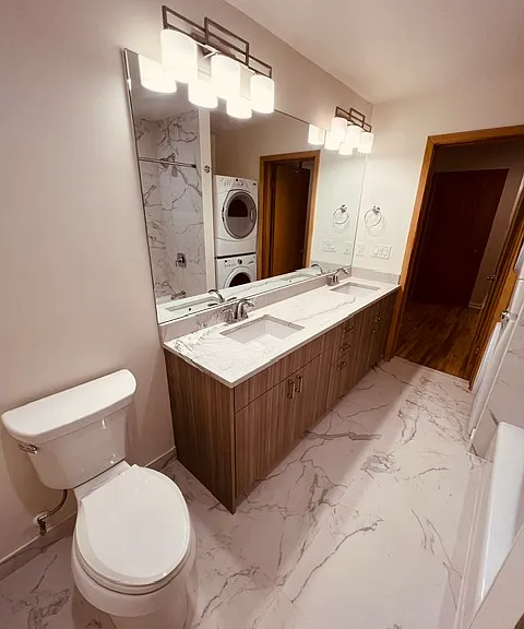 3070 E Millcreek Dell Ln — Photo 14