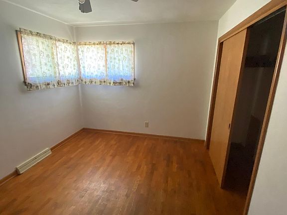 2nd image of 166 Beech St #166