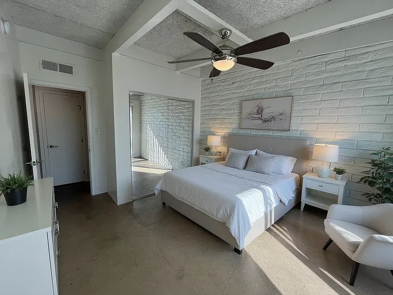 Mulberry Townhomes — Photo 14