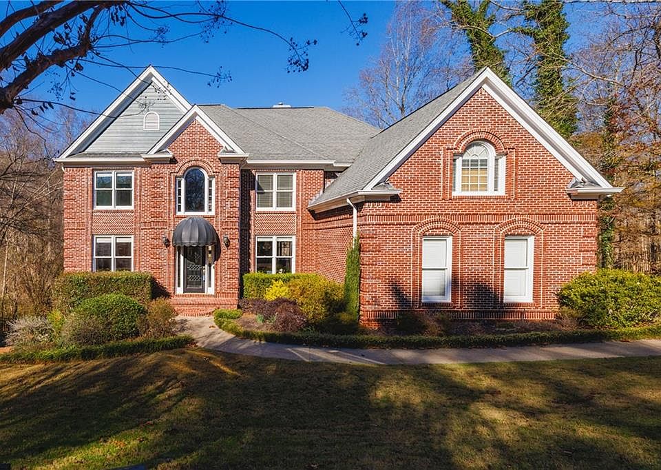 1st image of 5020 Hickory Hills Dr