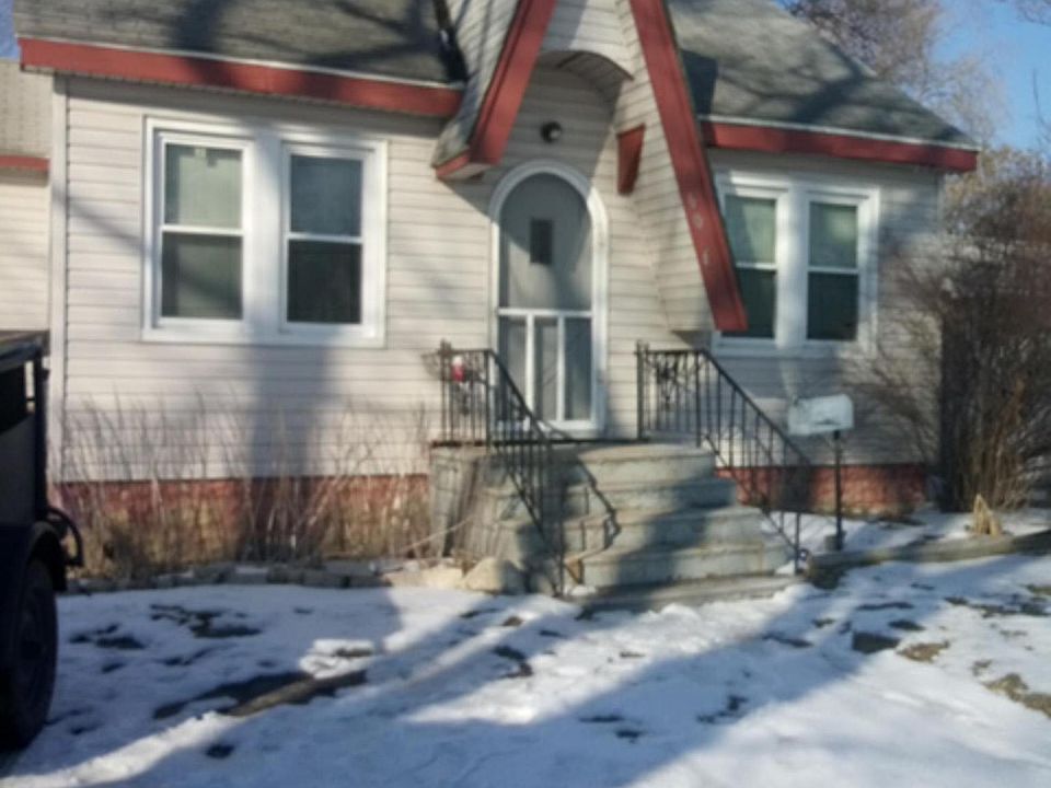 1st image of 603 E Mansfield Ave